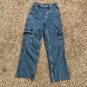 Urban Outfitters BDG Skate Jean